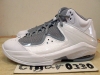 air-jordan-carmichael-white-midnight-navy-stealth-www.AJSADT.com-2.jpg