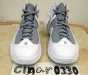 air-jordan-carmichael-white-midnight-navy-stealth-www.AJSADT.com-3.jpg