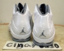 air-jordan-carmichael-white-midnight-navy-stealth-www.AJSADT.com-4.jpg