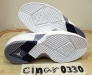 air-jordan-carmichael-white-midnight-navy-stealth-www.AJSADT.com-5.jpg