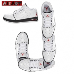 jordan-classic-low-white-black-red-www.AJSADT.com-9.jpg