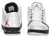 jordan-classic-low-white-black-red-www.AJSADT.com-1.jpg