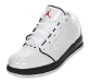 jordan-classic-low-white-black-red-www.AJSADT.com-2.jpg