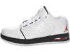 jordan-classic-low-white-black-red-www.AJSADT.com-3.jpg