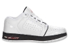 jordan-classic-low-white-black-red-www.AJSADT.com-4.jpg