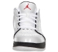 jordan-classic-low-white-black-red-www.AJSADT.com-5.jpg