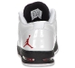 jordan-classic-low-white-black-red-www.AJSADT.com-6.jpg