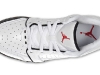 jordan-classic-low-white-black-red-www.AJSADT.com-7.jpg