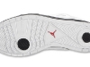 jordan-classic-low-white-black-red-www.AJSADT.com-8.jpg