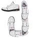 jordan-classic-low-white-black-red-www.AJSADT.com-9.jpg