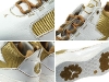 Jordan - CP3 - White - Metallic Gold - www.AJSADT.com - 1.jpg