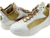 jordan-cp3-white-metallic-gold-www-ajsadt-com-2