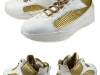 jordan-cp3-white-metallic-gold-www-ajsadt-com-3