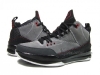 jordan-cp3-tribute-charcoal-www-ajsadt-com-1