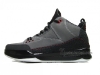 jordan-cp3-tribute-charcoal-www-ajsadt-com-2