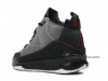 jordan-cp3-tribute-charcoal-www-ajsadt-com-3