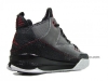 jordan-cp3-tribute-charcoal-www-ajsadt-com-4