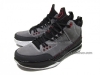 jordan-cp3-tribute-charcoal-www-ajsadt-com-5