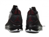 jordan-cp3-tribute-charcoal-www-ajsadt-com-6