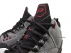 jordan-cp3-tribute-charcoal-www-ajsadt-com-8