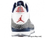 jordan-true-blue-cp3-iii-tribute-www-ajsadt-com-1