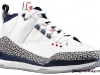 jordan-true-blue-cp3-iii-tribute-www-ajsadt-com-2