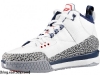 jordan-true-blue-cp3-iii-tribute-www-ajsadt-com-3