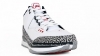 air-jordan-cp3-tribute-ajcp3-tribute-white-varsityred-cement-2-www-ajsadt-com_