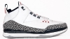 air-jordan-cp3-tribute-ajcp3-tribute-white-varsityred-cement-3-www-ajsadt-com_