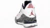 air-jordan-cp3-tribute-ajcp3-tribute-white-varsityred-cement-4-www-ajsadt-com_