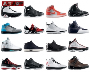 jordan-brand-fall-2010-footwear-lookbook-1-www-ajsadt-com_