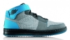 jordan-brand-fall-2010-footwear-lookbook-11-www-ajsadt-com_