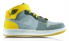 jordan-brand-fall-2010-footwear-lookbook-12-www-ajsadt-com_