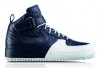 jordan-brand-fall-2010-footwear-lookbook-14-www-ajsadt-com_