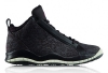 jordan-brand-fall-2010-footwear-lookbook-16-www-ajsadt-com_