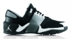 jordan-brand-fall-2010-footwear-lookbook-18-www-ajsadt-com_