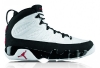 jordan-brand-fall-2010-footwear-lookbook-2-www-ajsadt-com_