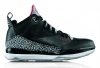 jordan-brand-fall-2010-footwear-lookbook-21-www-ajsadt-com_