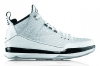 jordan-brand-fall-2010-footwear-lookbook-22-www-ajsadt-com_