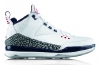 jordan-brand-fall-2010-footwear-lookbook-23-www-ajsadt-com_