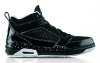 jordan-brand-fall-2010-footwear-lookbook-24-www-ajsadt-com_