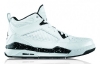 jordan-brand-fall-2010-footwear-lookbook-25-www-ajsadt-com_