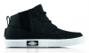 jordan-brand-fall-2010-footwear-lookbook-26-www-ajsadt-com_