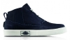 jordan-brand-fall-2010-footwear-lookbook-27-www-ajsadt-com_