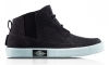 jordan-brand-fall-2010-footwear-lookbook-28-www-ajsadt-com_