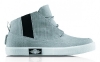 jordan-brand-fall-2010-footwear-lookbook-29-www-ajsadt-com_