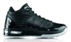 jordan-brand-fall-2010-footwear-lookbook-30-www-ajsadt-com_