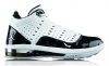 jordan-brand-fall-2010-footwear-lookbook-31-www-ajsadt-com_