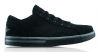 jordan-brand-fall-2010-footwear-lookbook-32-www-ajsadt-com_