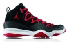 jordan-brand-fall-2010-footwear-lookbook-34-www-ajsadt-com_